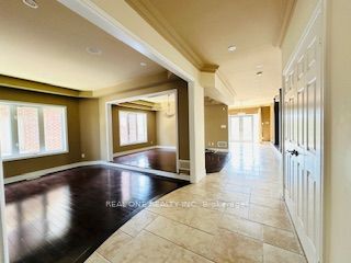 2376 Gamble Road, Oakville, ON, L6H 7V6 photo 3