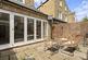 Additional image 7 of Tregarvon Road, London, United Kingdom, SW11
