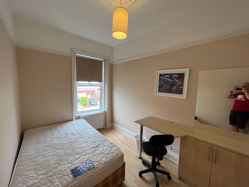 Additional image 8 of 8 bed terraced house for saleOsborne Road, Newcastle Upon Tyne NE2
