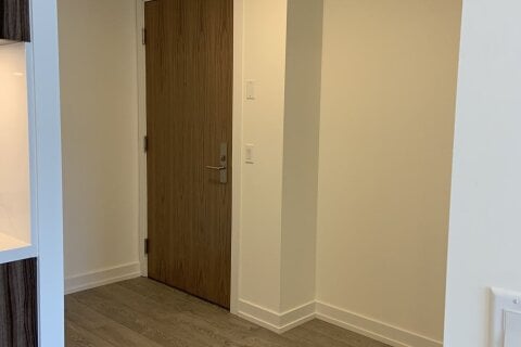 Additional image 8 of 2305-1 Grandview Avenue, Markham, ON, L3T 0G7