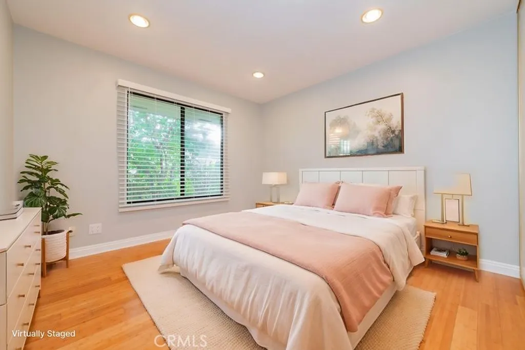 Additional image 18 of 3062 Via Serena S Unit D, Laguna Woods, CA 92637