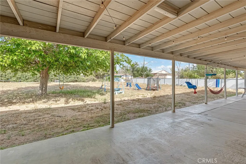 Additional image 52 of 7982 Cottonwood Ave, Hesperia, CA 92345