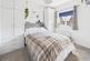 Additional image 7 of Canberra Close, Derby DE74
