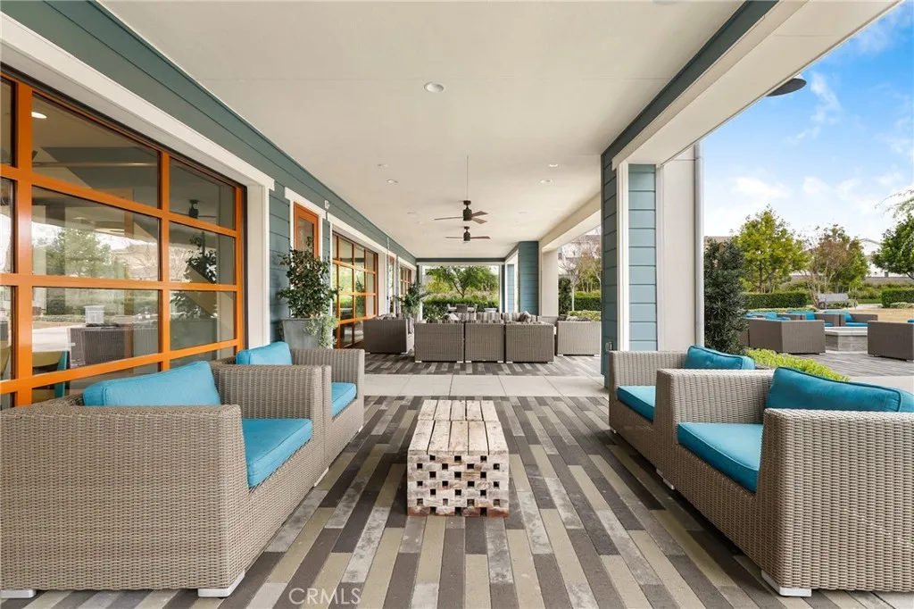 Additional image 60 of 18 Fosco Street, Rancho Mission Viejo, CA 92694