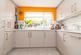 Additional image 7 of Parkstone Road, Desford, LE9