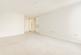 Additional image 16 of Beach Residences, Worthing BN11