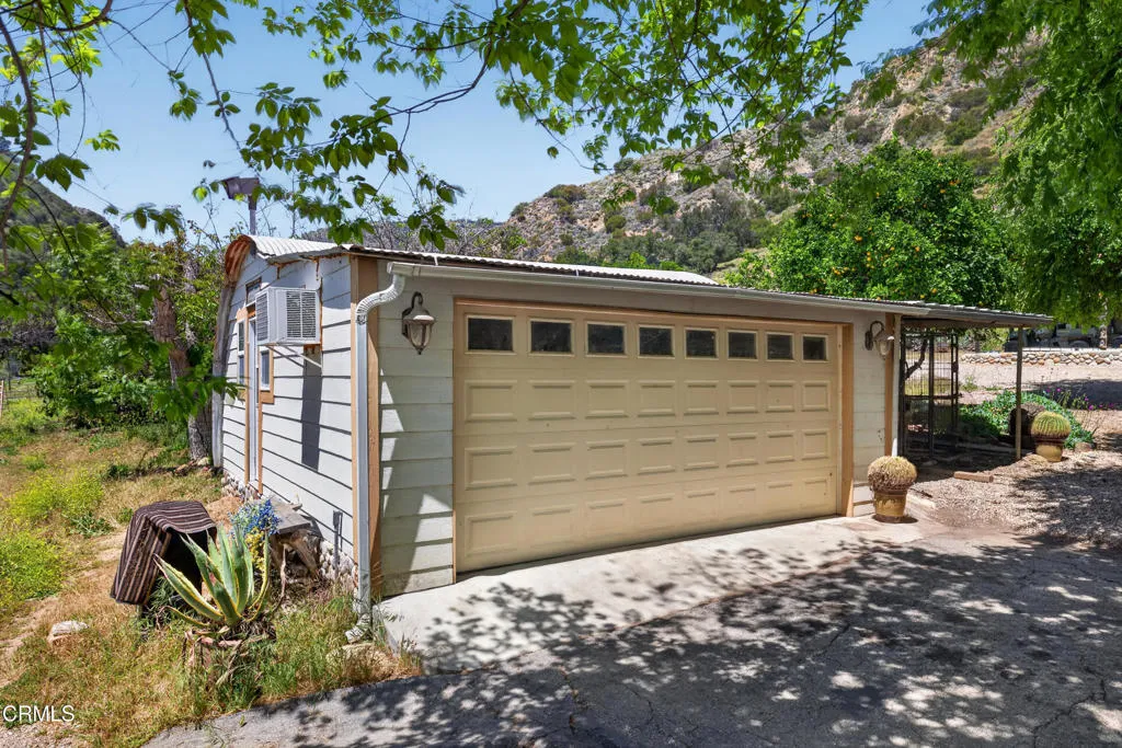 Additional image 24 of 8416 Wheeler Canyon Road, Santa Paula, CA 93060