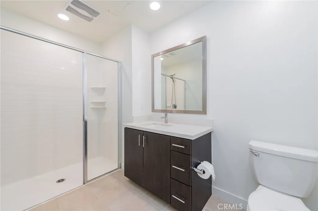 Additional image 16 of 2414 Nolita, Irvine, CA 92612