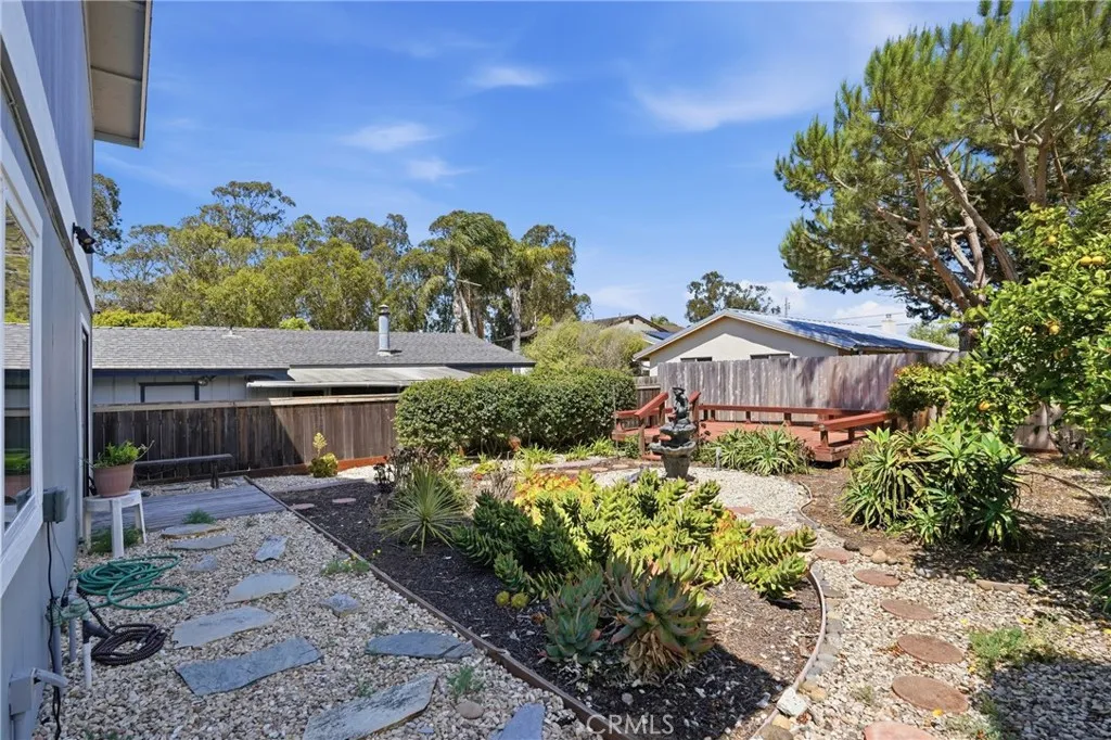 Additional image 23 of 1850 Doris Ave, Los Osos, CA 93402