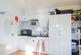 Additional image 2 of Mayfield Grove, Harrogate HG1