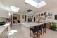 Additional image 8 of REDBOURNE AVENUE, FINCHLEY, N3