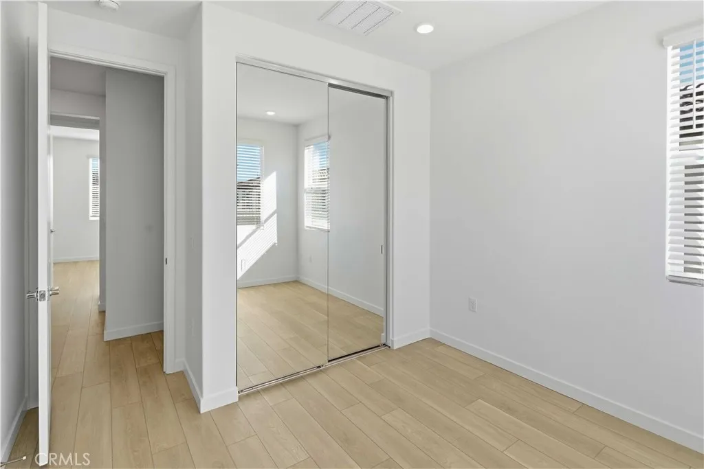 9324 Via Azul, Pico Rivera, CA 90660