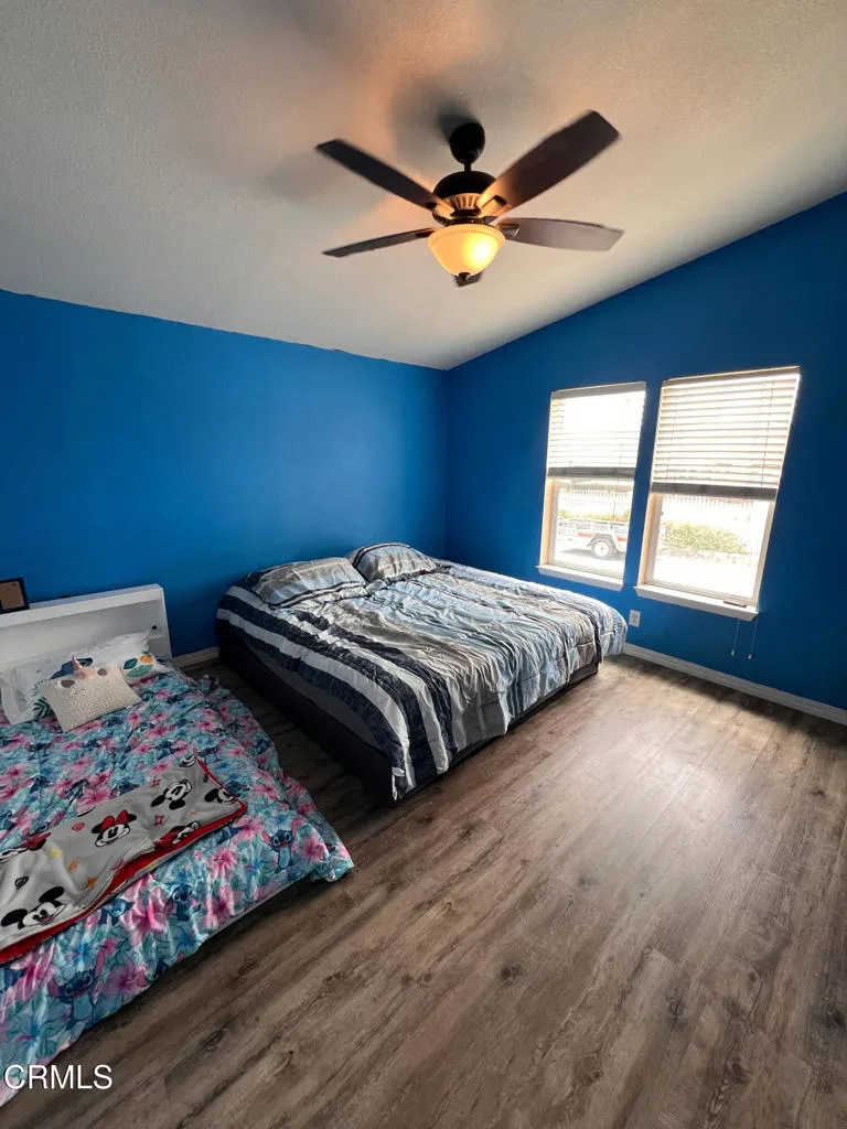 Additional image 36 of 11100 Telegraph Road Unit 40, Ventura, CA 93004