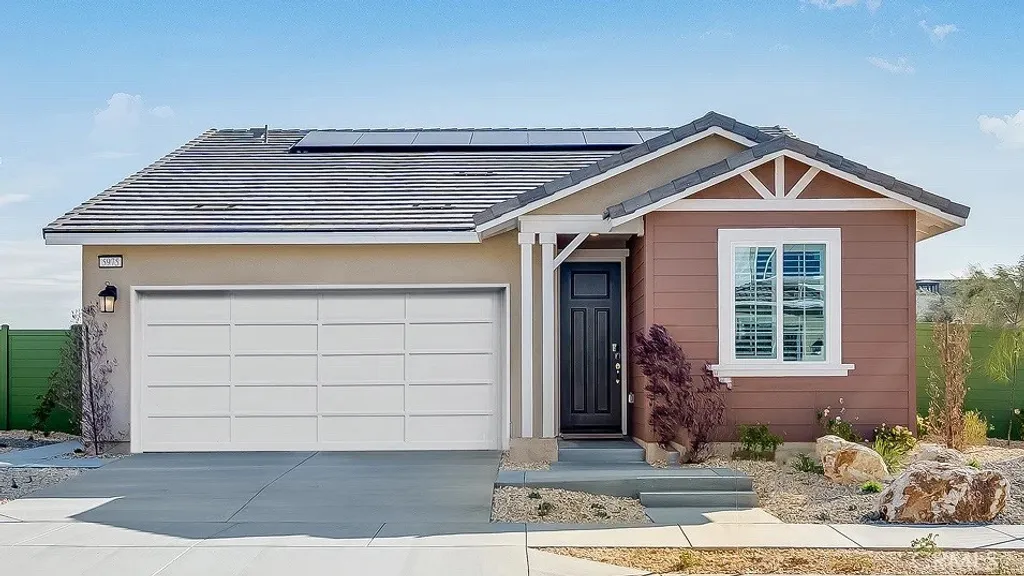 Additional image 16 of 17882 Hawes Court, Hesperia, CA 92345