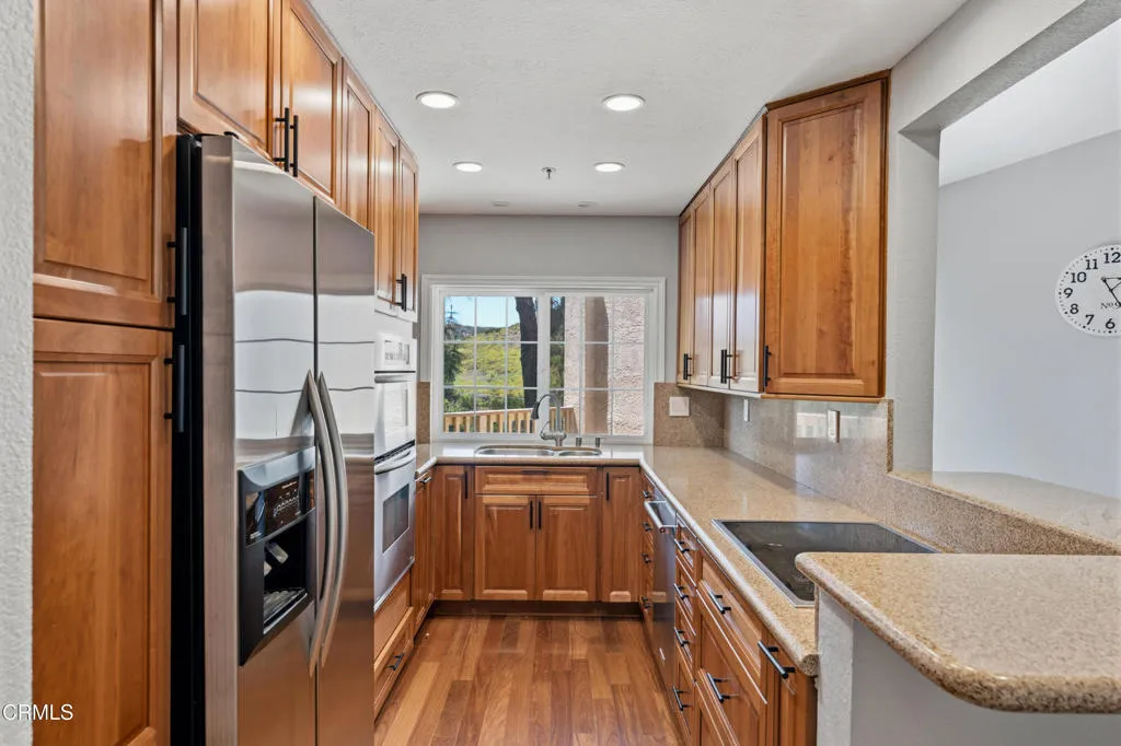 Additional image 6 of 5728 Oak Bend Lane Unit 312, Oak Park, CA 91377
