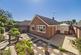 Additional image 18 of Springwood Gardens, Woodthorpe, Nottingham