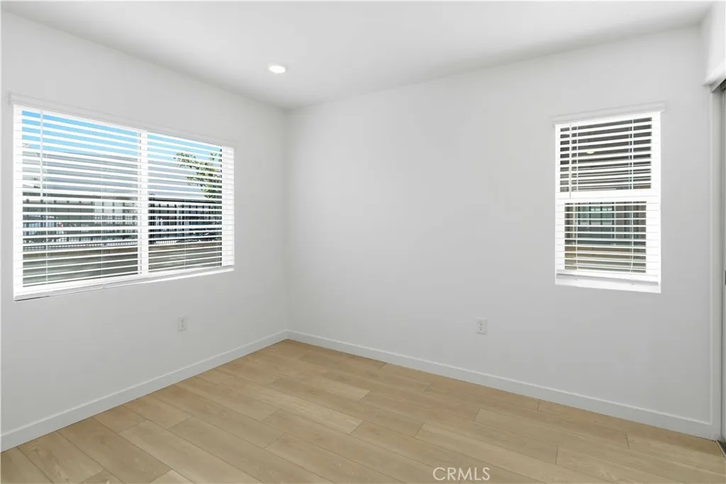 Additional image 28 of 9324 Via Azul, Pico Rivera, CA 90660
