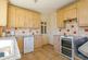 Additional image 8 of Kentmere Drive, Preston PR4