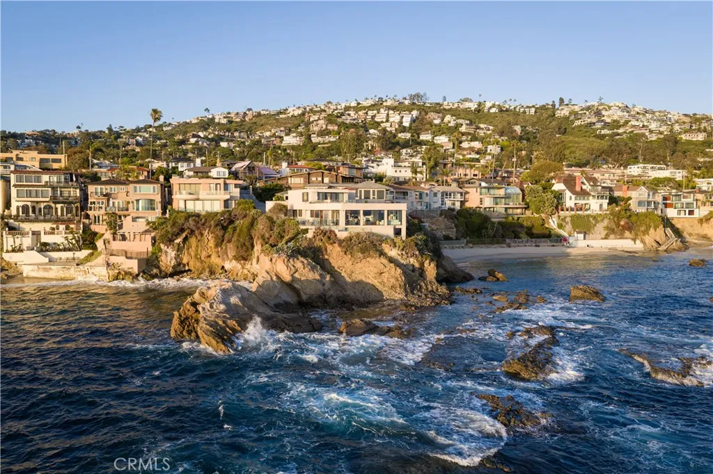 Additional image 96 of 1901 Ocean Way, Laguna Beach, CA 92651