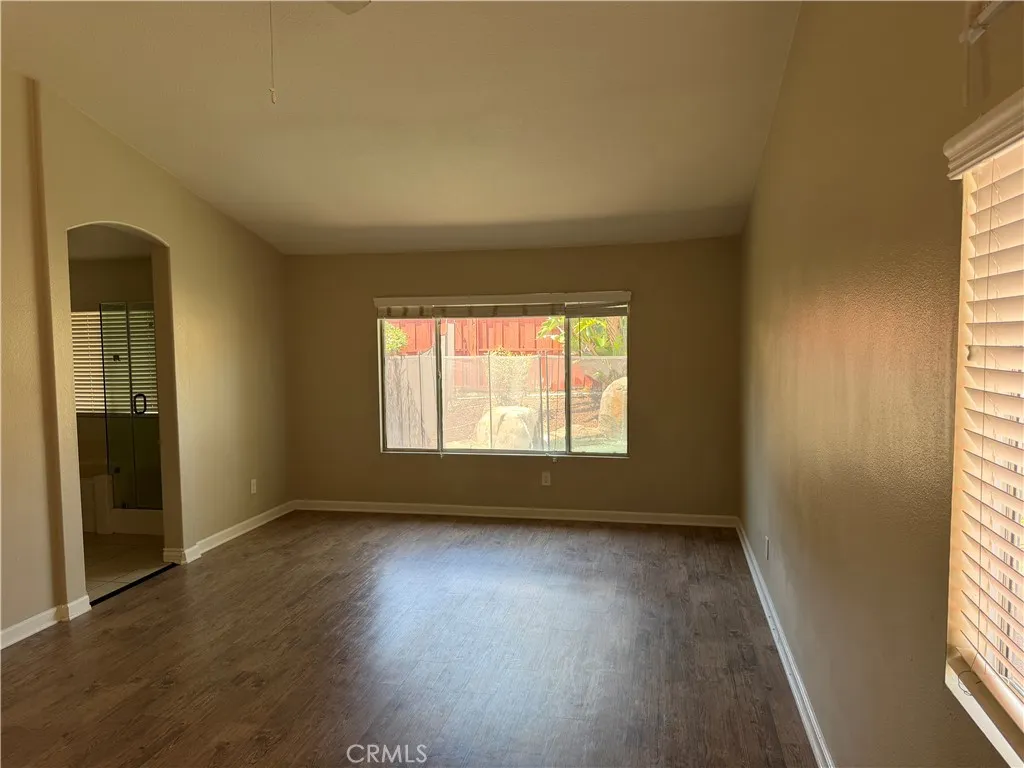 Additional image 7 of 15128 Versailles St, Lake Elsinore, CA 92530