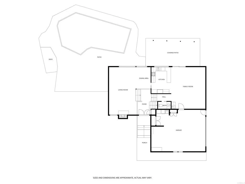 Additional image 91 of 16414 Calle Ana, Poway, CA 92064