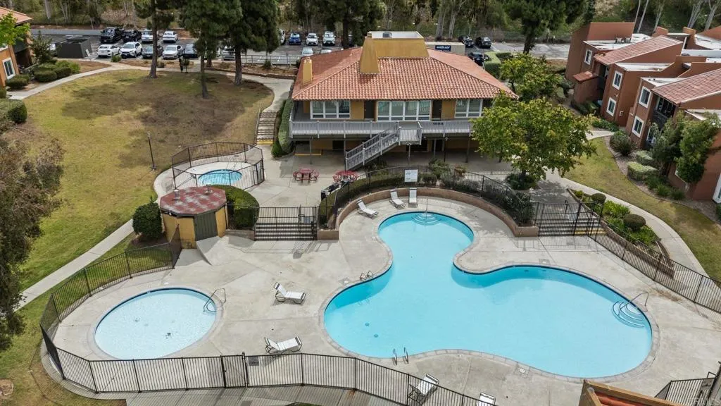 Additional image 34 of 17155 W Bernardo Drive Unit 106, San Diego, CA 92127