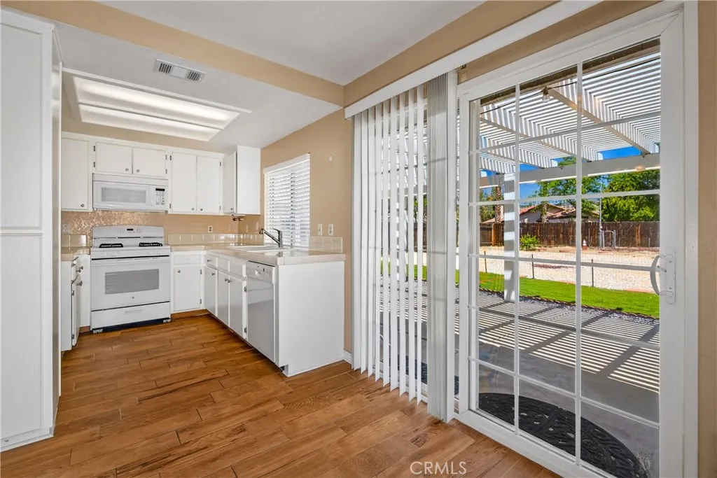 Additional image 65 of 43970 Moonlighting Drive, Hemet, CA 92544