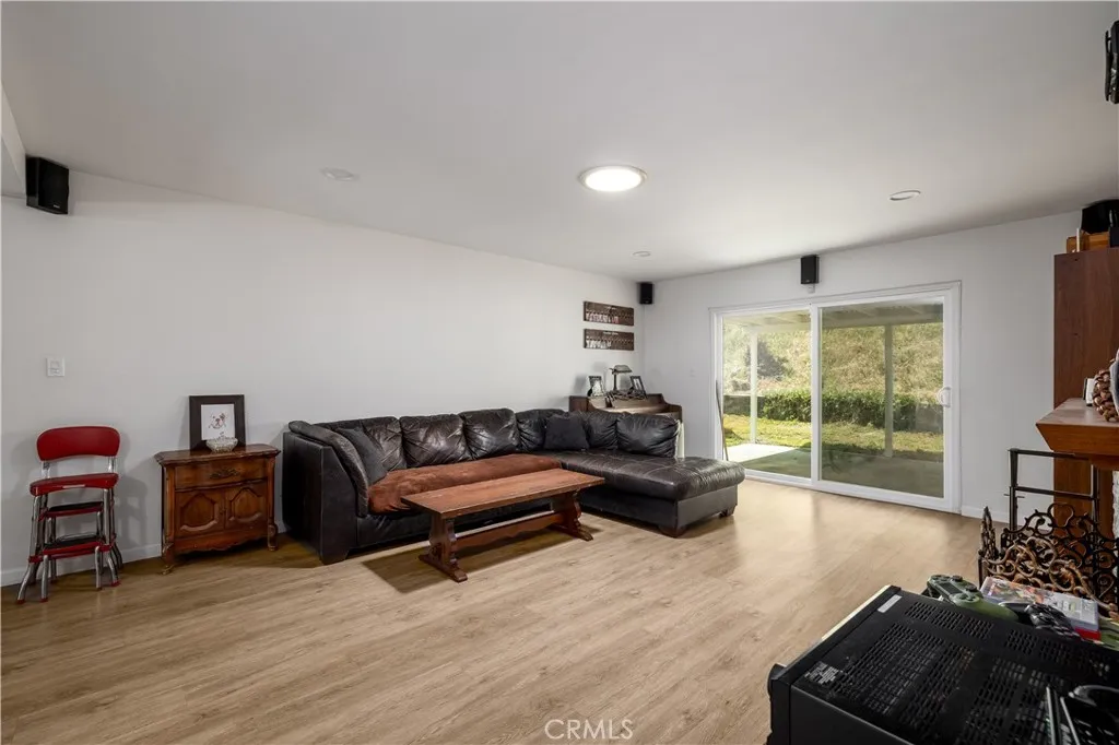 Additional image 48 of 2833 Turnbull St, Oceanside, CA 92054