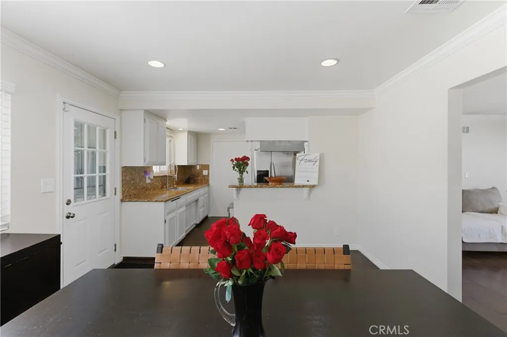 Additional image 11 of 13624 Lassalette St, La Puente, CA 91746