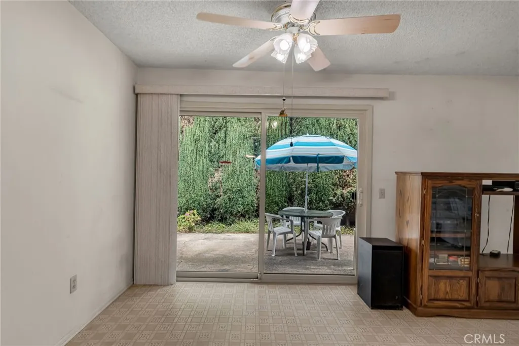 Additional image 22 of 12012 Spencer Dr, Garden Grove, CA 92841