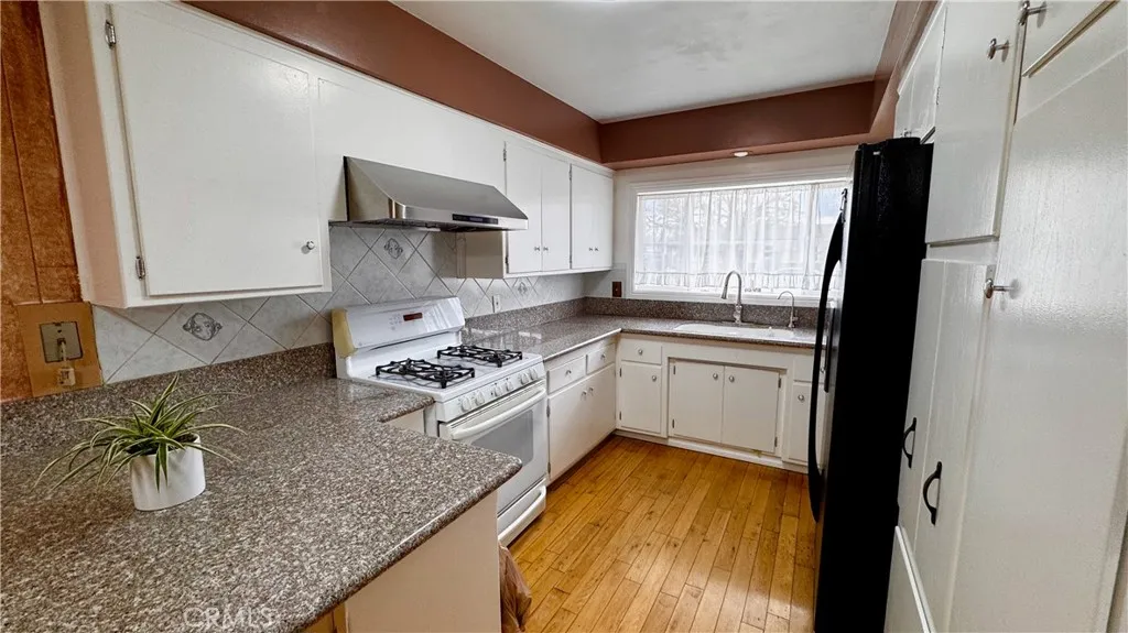 Additional image 8 of 5155 Arden Drive, Temple City, CA 91780