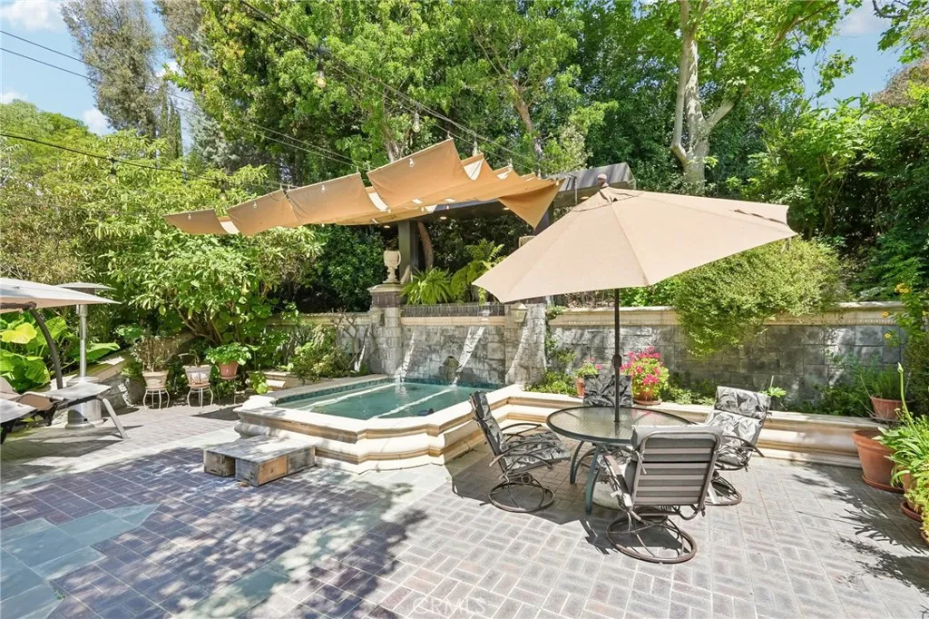 Additional image 56 of 16060 Esquilime Dr, Chino Hills, CA 91709