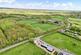Additional image 17 of Marle Green, Hellingly