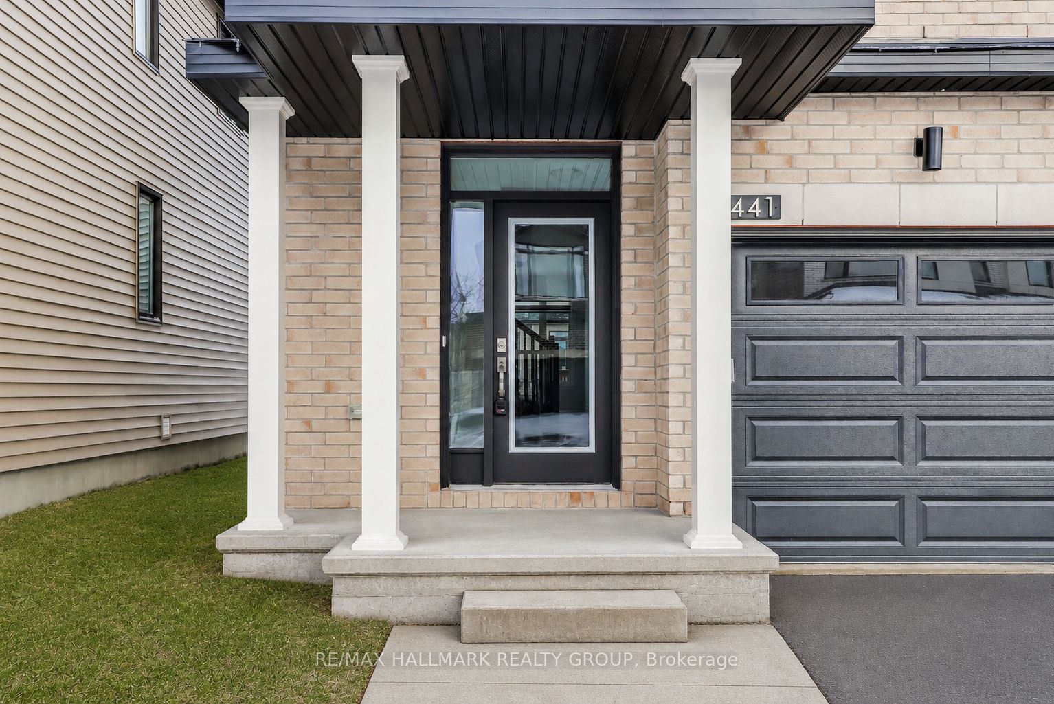 Additional image 2 of 441 Turmeric Court, Ottawa, ON, K2S 2X8