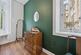 Additional image 17 of 25 Battlefield Avenue, Flat 1/1, Battlefield, Glasgow, G42 9HT