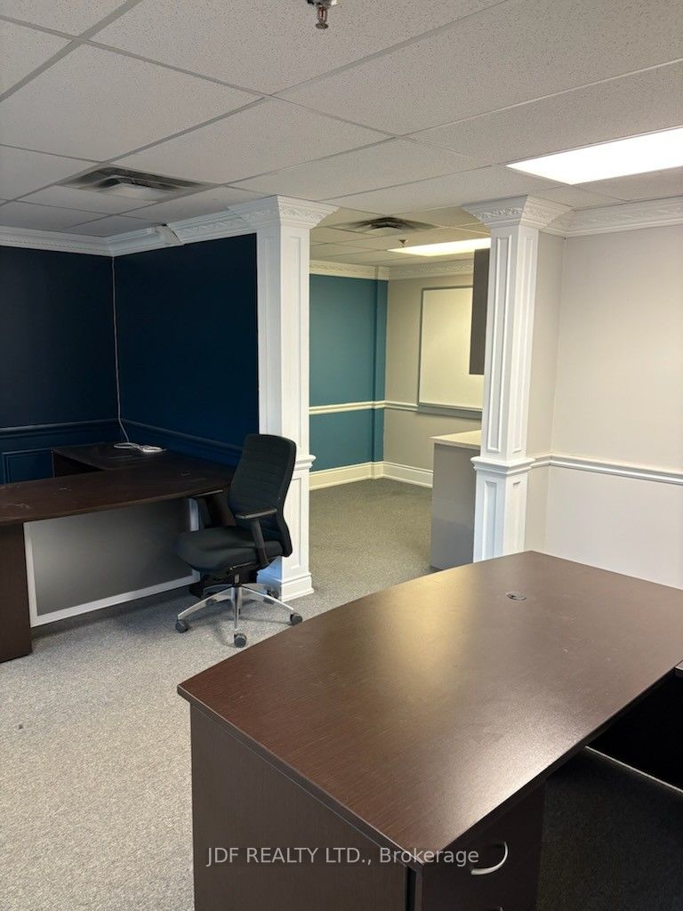 Additional image 5 of 2-201 Millway Avenue, Vaughan, ON, L4K 5K8
