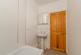 Additional image 23 of Calder Road, Edinburgh EH11