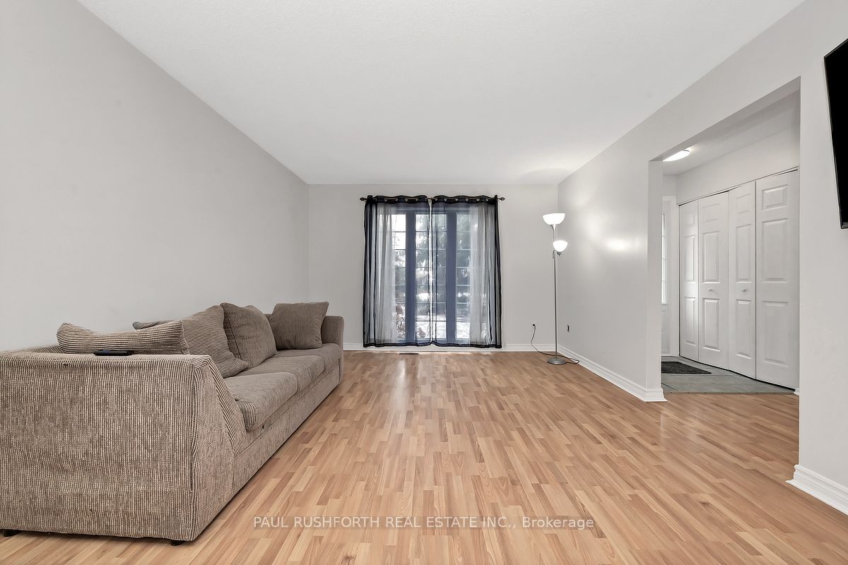 Additional image 6 of 1107 Meadowlands Drive, Ottawa, ON, K2C 0K5