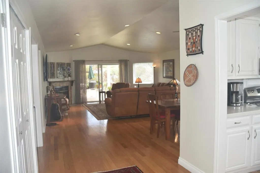 Additional image 5 of 5436 Fairgreen Way, Bonsall, CA 92003