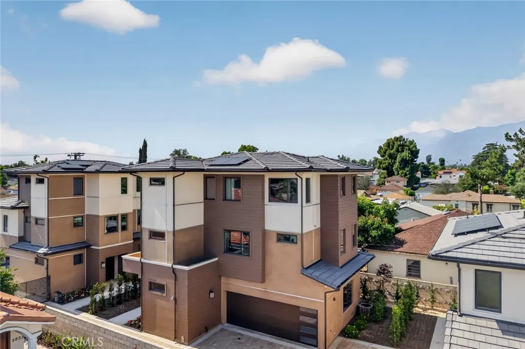 Additional image 4 of 5935 Kauffman Ave. Unit B, Temple City, CA 91780