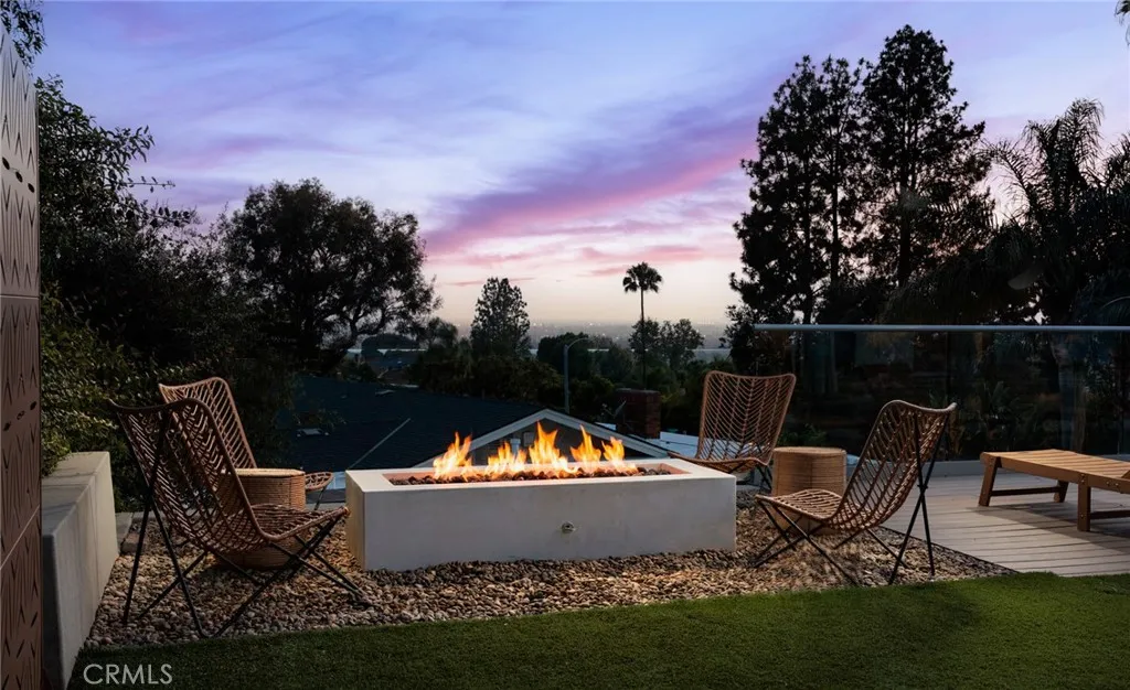 Additional image 44 of 1452 Cloyden Road, North Tustin, CA 92705