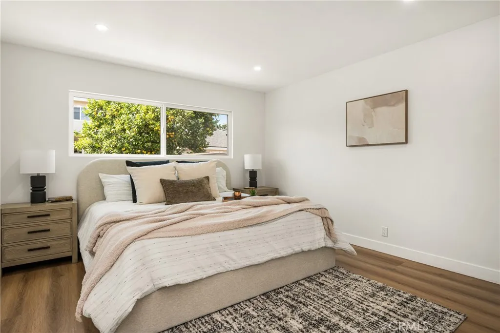 Additional image 83 of 5202 Del Sur Circle, La Palma, CA 90623