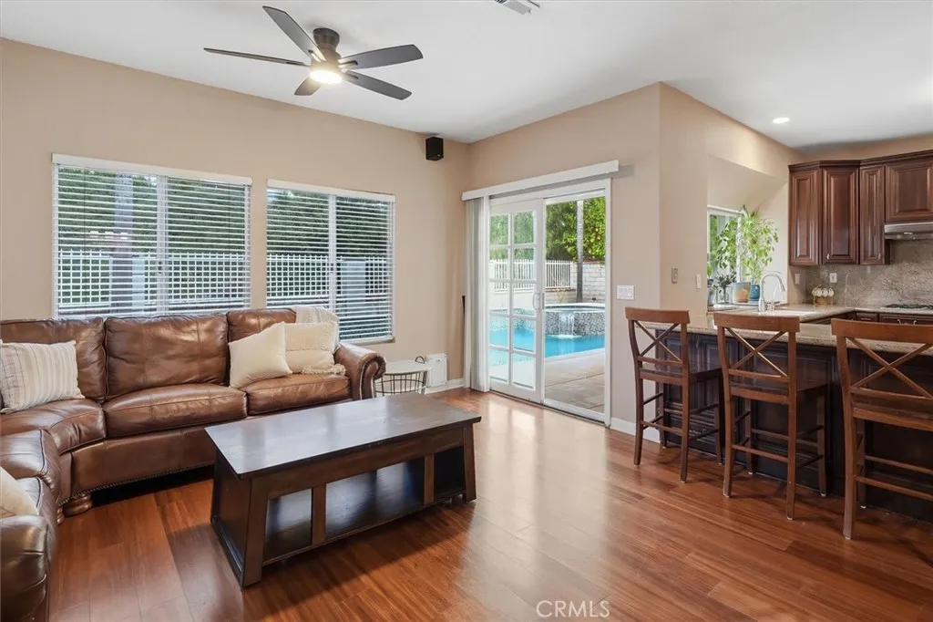 Additional image 62 of 28523 Red Cedar Pl, Saugus, CA 91390