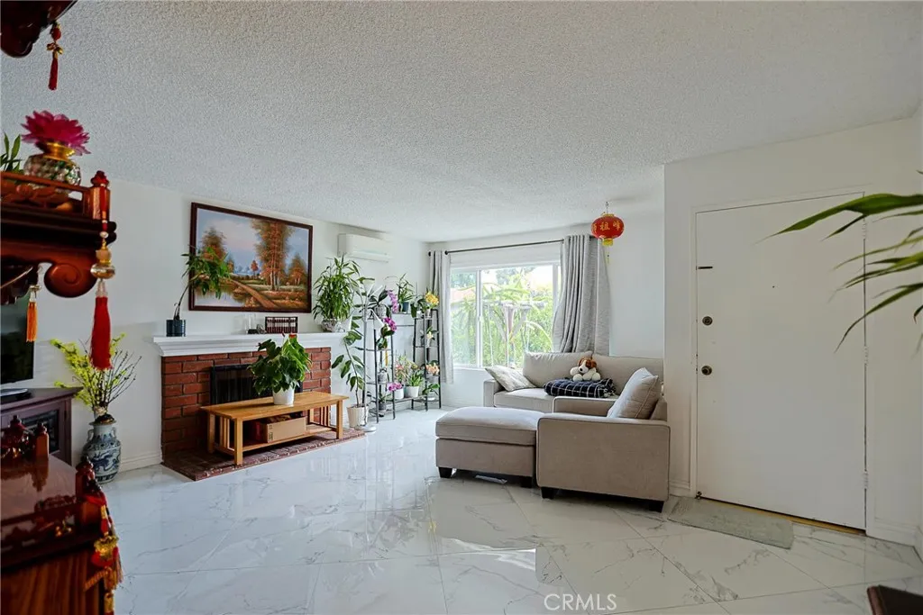 Additional image 16 of 13461 Shapell St, Garden Grove, CA 92844