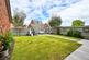 Additional image 24 of 31 Sandy Lane, Codsall, Wolverhampton, WV8 1EW