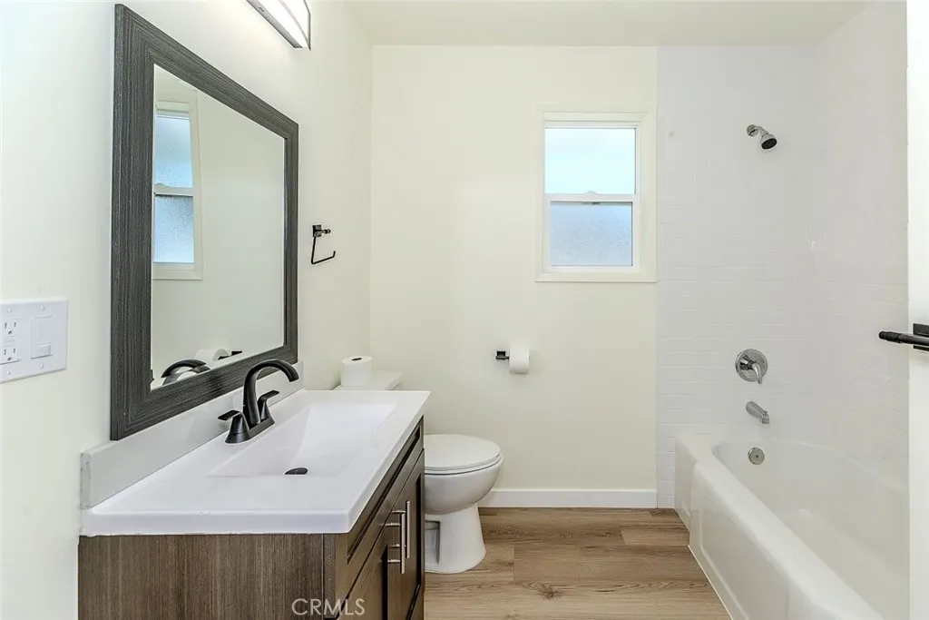 Additional image 68 of 15724 Chase Street, North Hills, CA 91343