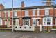 Additional image 10 of Corporation Street, Stafford ST16