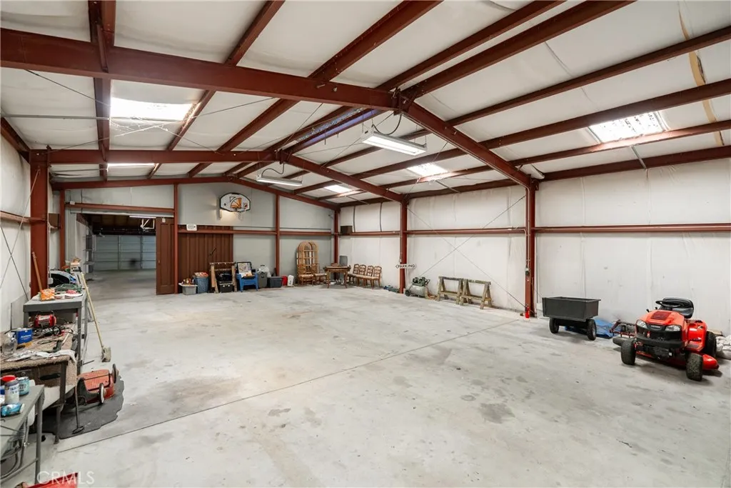 Additional image 104 of 4070 Jardine Rd, Paso Robles, CA 93446