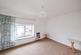 Additional image 7 of Coopers Yard, Warsop, Mansfield, Nottinghamshire, NG20