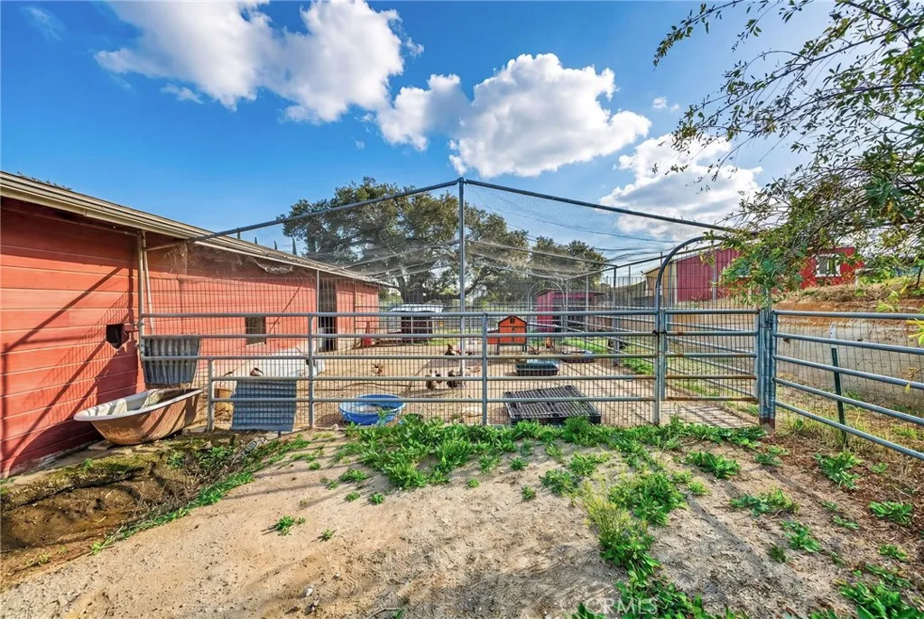 Additional image 74 of 9312 Avenida Altura Bella, Cherry Valley, CA 92223